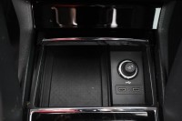 Skoda Kodiaq 2.0 TDI 4x4 RS