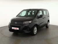 Opel Combo 1.5 Diesel Facelift 2-Zonen-Klima Sitzheizung LED