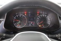 Renault Arkana 1.3 TCE R.S. Line