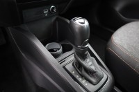 Skoda Fabia Combi 1.0 DSG Clever