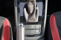 Skoda Scala 1.0 TSI DSG Monte Carlo