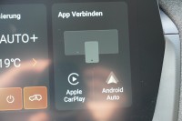 MG ZS 1.5 Hybrid Comfort Aut.