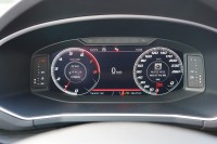 Seat Tarraco 1.5 Xcellence