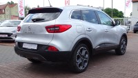 Renault Kadjar TCe 130