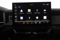 Dacia Duster Journey Hybrid 155 Aut.