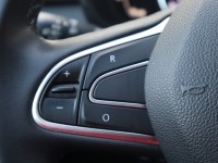 Renault Kadjar 1.3 TCE Limited VC