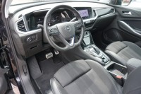 Opel Grandland GS 1.2DI Turbo Aut.