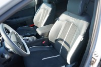Kia Sportage 1.6 T-GDI GT-Line Hybrid Aut.