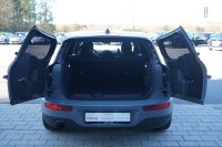 MINI ONE_CLUBMAN Clubman 1.5 One
