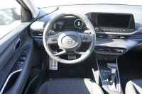 Hyundai BAYON Bayon 1.0 Prime Mild-Hybrid 2WD