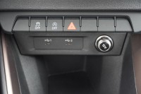 Audi A1 Sportback 30 1.0 TFSI