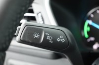 Ford Kuga 2.5 PHEV Aut.