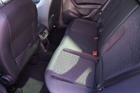 Seat Ateca FR 1.5 TSI DSG