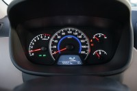 Hyundai i10 1.0 Select