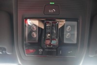 Cupra Formentor 1.5 eTSI DSG