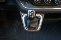 Renault Trafic Combi 2.0 dci AT L2
