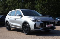 MG ZS 1.5 VTi-Tech Standard