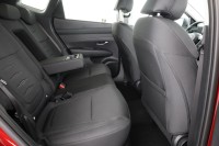 Hyundai Tucson 1.6 T-GDI Aut.
