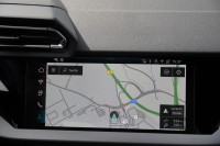 Audi A3 SB 35 2.0 TDI S-tronic advanced