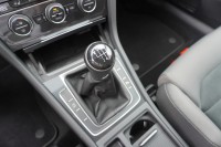 VW Golf VII Variant 1.0 Comfortline