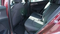 Kia Sportage 1.6 T-GDI Aut. Facelift