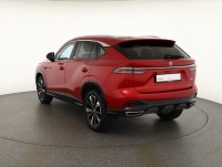 MG HS 1.5 T-GDI Comfort Aut.