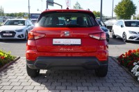Seat Arona 1.0 TSI