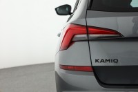Skoda Kamiq 1.0 TSI Monte Carlo