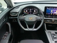 Cupra Formentor 1.4 e-HYBRID DSG