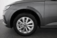 Skoda Scala 1.0 TSI