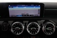 Mercedes-Benz A 140 A220 7G-DCT Edition 19