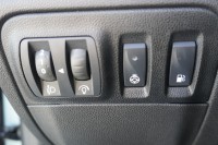 Renault Megane Grandtour 1.6 Hybrid ZEN