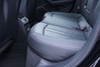 Audi A4 Avant 35 TFSI S line