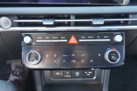 Hyundai Tucson 1.6 T-GDI Aut.