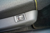 Citroen C3 1.2 PureTech 82 Feel