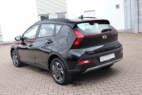 Hyundai BAYON Bayon 1.0 T-GDI M-Hybrid