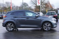 Hyundai Kona 1.0 Prime Mild-Hybrid