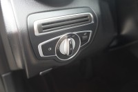 Mercedes-Benz C 200 C200 T-Modell Aut.