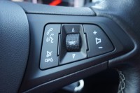 Opel Astra K 1.2 Turbo Edition