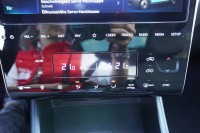 Hyundai Tucson 1.6T-GDI AT 4WD