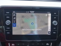 VW Passat Variant 2.0 TDI Business