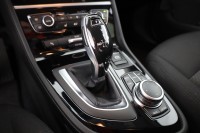 BMW Gran Tourer 218d Advantage