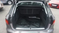 Audi A4 Avant 2.0 TDI advanced