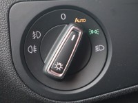 Seat Tarraco 1.5 Style