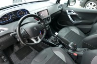 Peugeot 2008 Allure