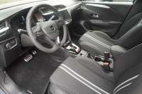 Opel Corsa GS 1.2 mHEV Turbo Aut.