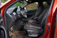 BMW X2 sDrive 18i