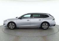 Vorschau: Peugeot 508 SW 1.5 Blue-HDi Allure