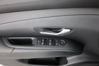 Hyundai Tucson 1.6 T-GDI Aut.