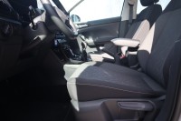 VW T-Cross 1.0 TSI Life